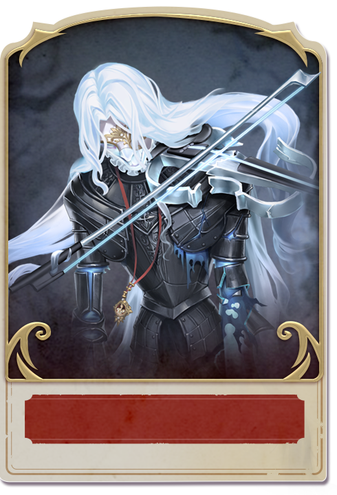 IdentityV第四回衣装復刻投票
