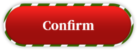 confirm
