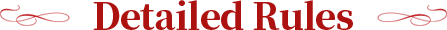 tit