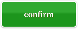 confirm