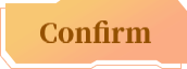 confirm