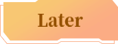 later