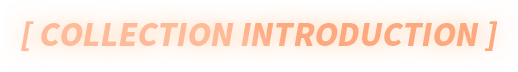 title