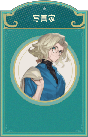 TITY5 第2回トップモデル選挙 この夏、トップモデルの座は誰の手に！？