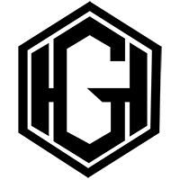 gh
