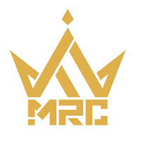 mrc