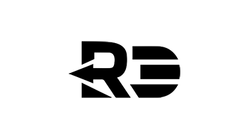 rd
