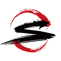 sz