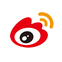 wbg
