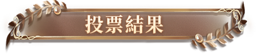 评选进行中
