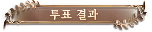 评选进行中
