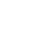 Как повысить резкость у png объекта *
