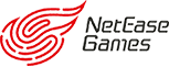 netease