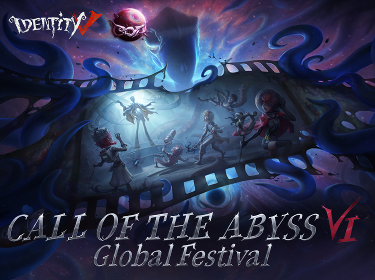 Call of the Abyss 6——COA6 rules